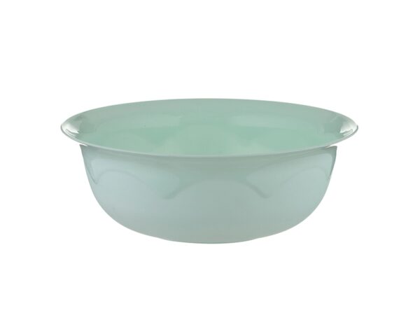 Ensaladera 1. 1/2 Lt  Mis