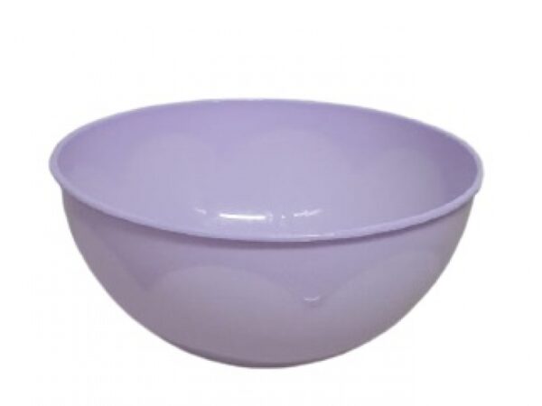 Ensaladera 2 Lt Mis