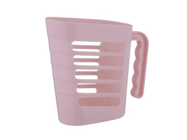 Porta sachet Mis