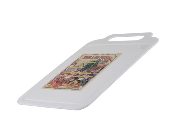 Tabla rectangular 35x25 Mis